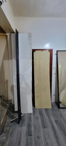 دولاب(خزنه)إيطالي مضغوط ست فتحات