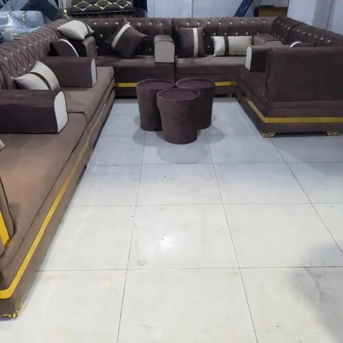 انتريهات مجالس كنب المتر 30