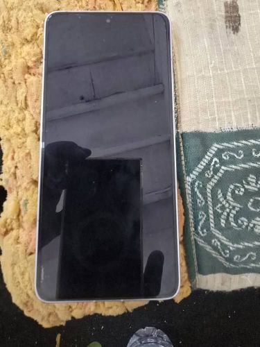 جوال ردمي K70الترا
