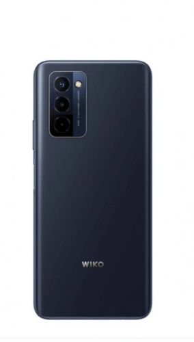 هاتف WIKO10للبيع رخيص بيع مطر