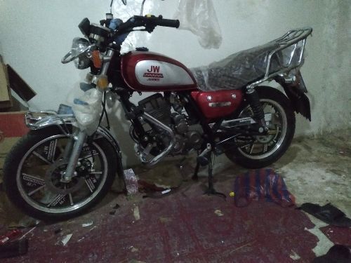 بايع عرطه متر جديد كرت