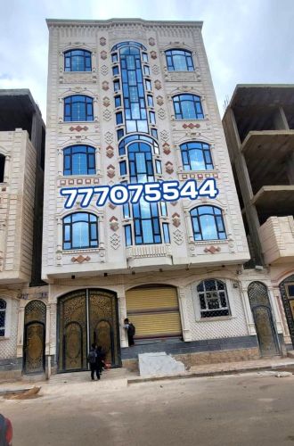 عرض ذهبي مايتكرر
