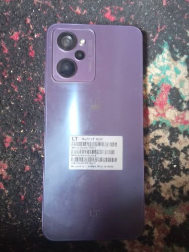 جوال LT  M40