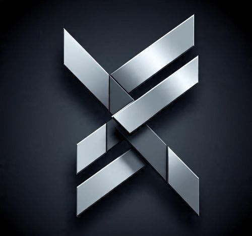 تصميم Logo أحترافي لمشروعك