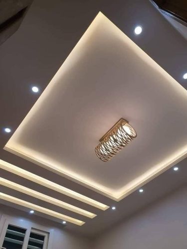 مطلوب عمل الرسمه ديكورات