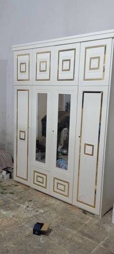 دولا اربع فتحات كبير
