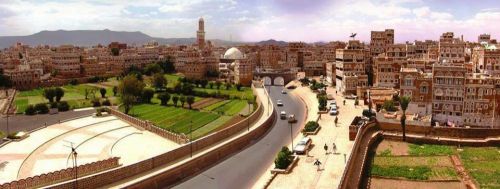 سواق