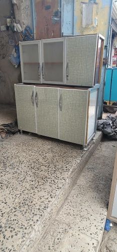مطبخ المنيوم تيسير سعودي