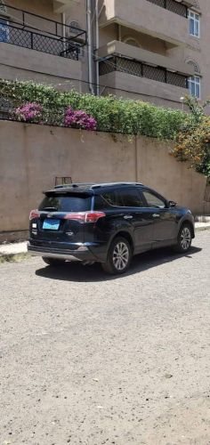 كيان كارز لجميع انواع السيارات