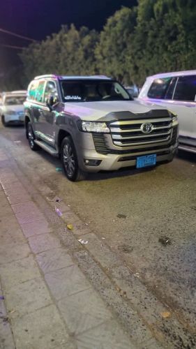 كيان كارز +متوفر وكاله2025