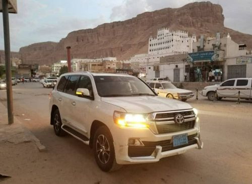 تأجير سيارات يومي اسبوعي شهري