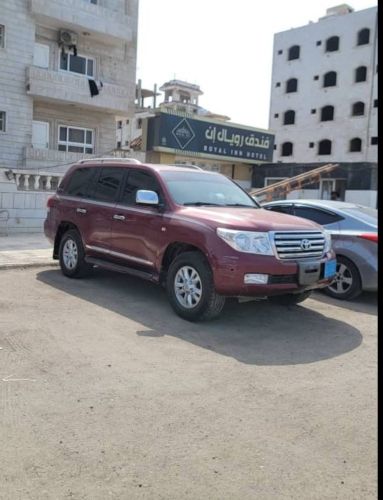 صوالين بردو رفور توسان يارس فرش