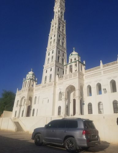 تأجير سيارات لجميع المناسبات