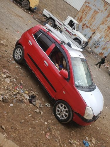 مورمق 2006