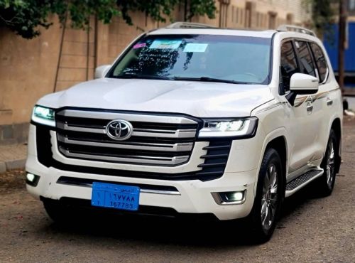 الســــــــــلام لتأجير السيارات
