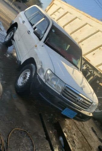 اياد عوسه
