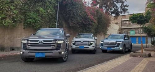 كيان كارز لتاجير السيارات