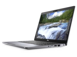 لابتوب Dell Latitude 5310 2-in-1