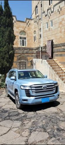 كيان كارز لتاجير السيارات