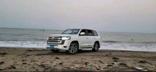 كيان كارز تاجير يومي اسبوعي شهري