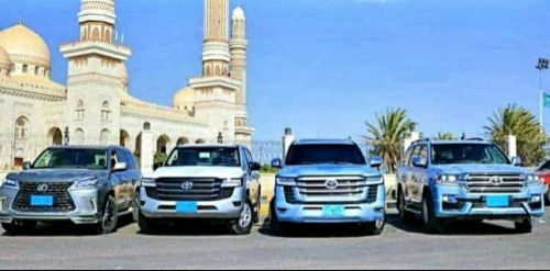 كيان كارز تاجير ب ارخص الاسعار