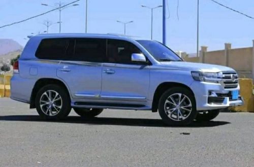 تاجير مشاوير من والا اي محافضه