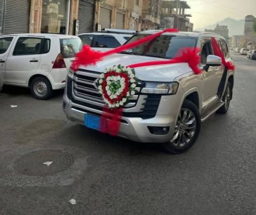كيان كارز لتاجير السيارت
