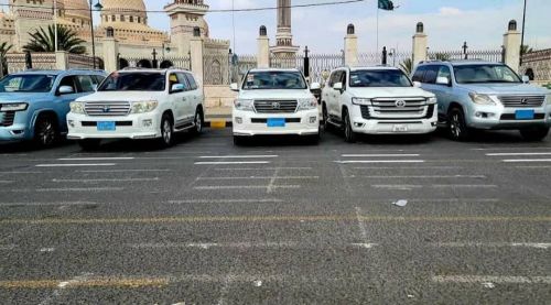 كيان كارز تاجير اسبوعي شهري يومي