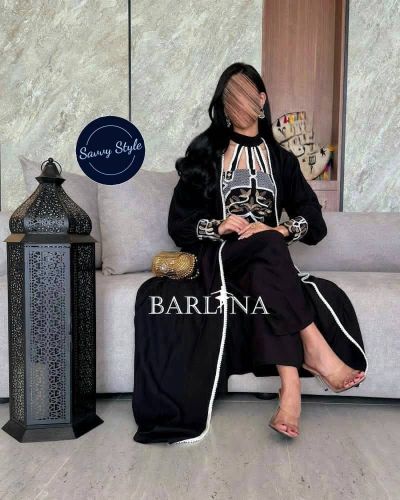 جمبسوت نسائي