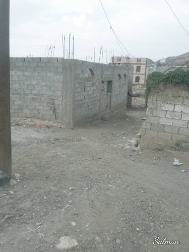 بيت مسلح