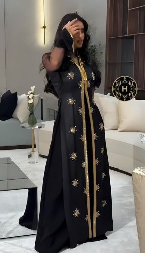 جلابيه نسائي
