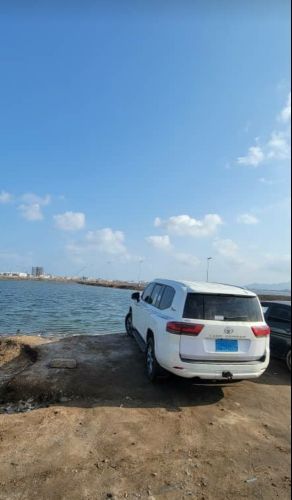 تأجير سيارات لجميع المناسبات