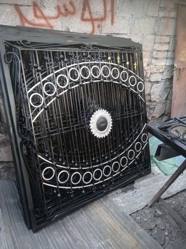 قبل نقطه الحرم الجامعي