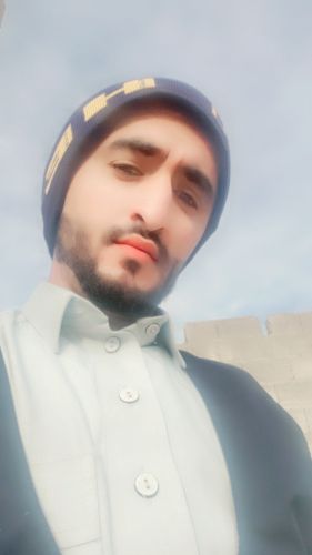 مطلوب بوفيه في مدرسه لايجار ذمار