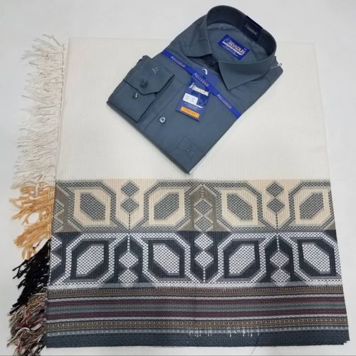 طقم رجالي