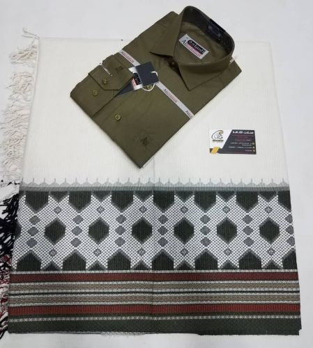 طقم رجالي