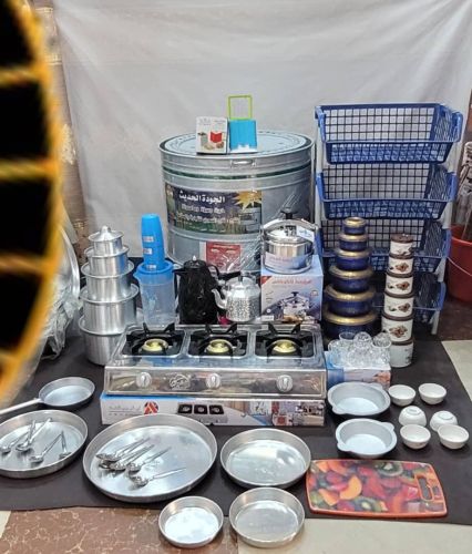 اقوى عروض