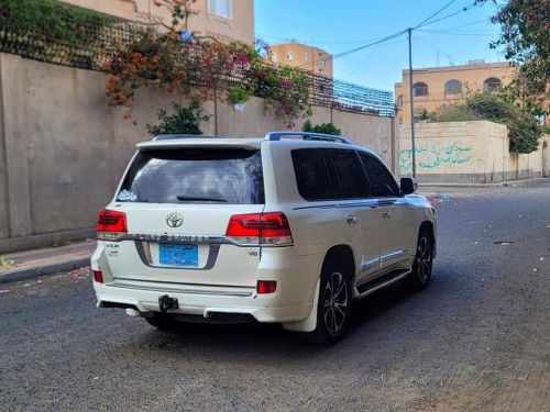 السلام كارز لتأجيرالسيارات