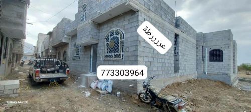 بيت