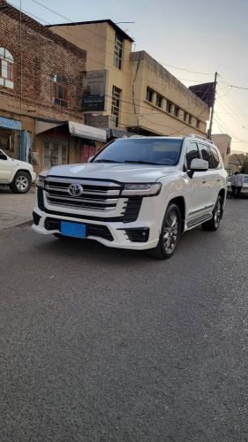 كيان كارز تاجير يومي اسبوعي شهري