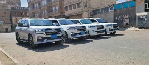كيان كارز تاجير + ارخص الاسعار