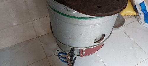 تنور