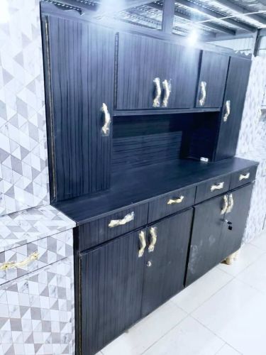 دواليب مطبخ فرميكه ضد خدش والماء