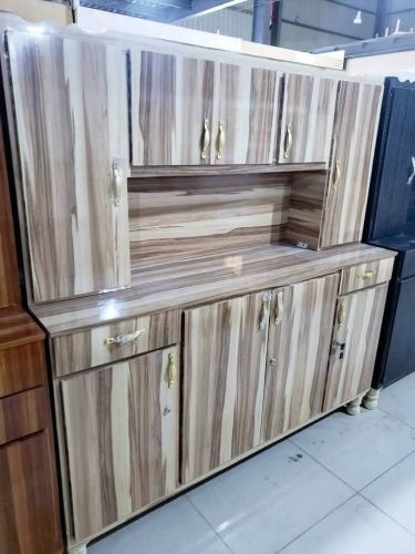 دواليب مطبخ فرميكه ضد خدش والماء