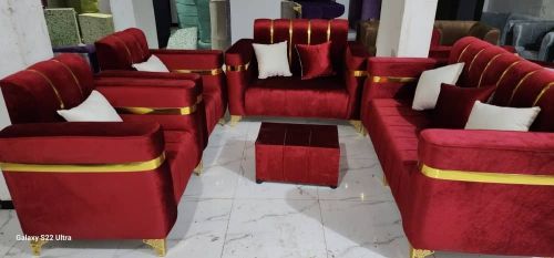 اطقم كنب فاخره وتصاميم جديده