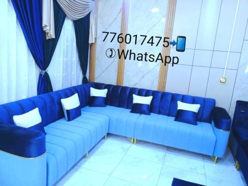 تخفيضات انتريهات بتصميم راقي