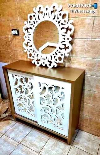 جزامات حديثه بتصميم راقي