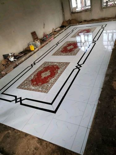 مؤيد رشاد الشظمي