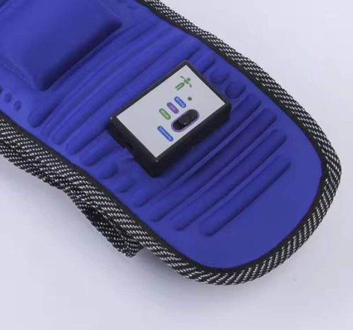 حزام تخسيس