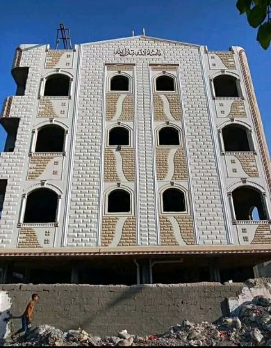 ملوك التليوس الخارجي والداخلي